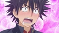 Toaru Majutsu no Index-tan E04 03m 00s.jpg