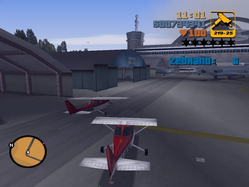 user posted image