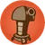 Mini Turret