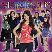Torisoundtrack