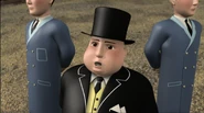 TramTrouble13
