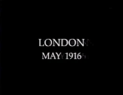 London1916