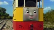TramTrouble20