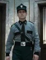 Gringotts guard.jpg