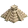 Chichen Itza-icon