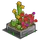 Cactus Flowerbed-icon.png