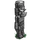 Cow Sculpture-icon