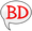 WBDbulle2.svg