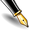 Quill-Nuvola.svg