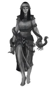 Amunet-concept-art