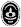 Iconocasos.png