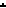 UF011S1.png