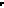 UF011S5.png
