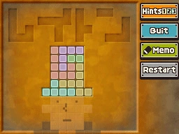 UF011S.png