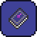 Item 272