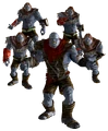 DavisonNightkin.png