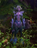 MyluneSOM