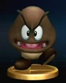 Giant Goomba.jpg