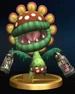 Petey Piranha