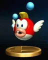 Cheep Cheep.jpg