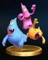 Ghosts.jpg