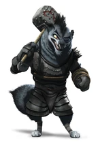 BossWolf2