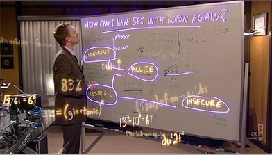 Beautiful-mind-barney.jpg