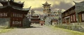 Gongmen2.jpg