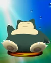 SnorlaxSSBMTrophy