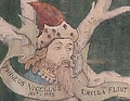 Phineas Nigellus.jpg