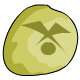 Codestone1.gif (3 KB) Codestone1