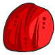 Codestone11.gif (3 KB) Codestone11