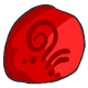 Codestone14.gif (3 KB) Codestone14