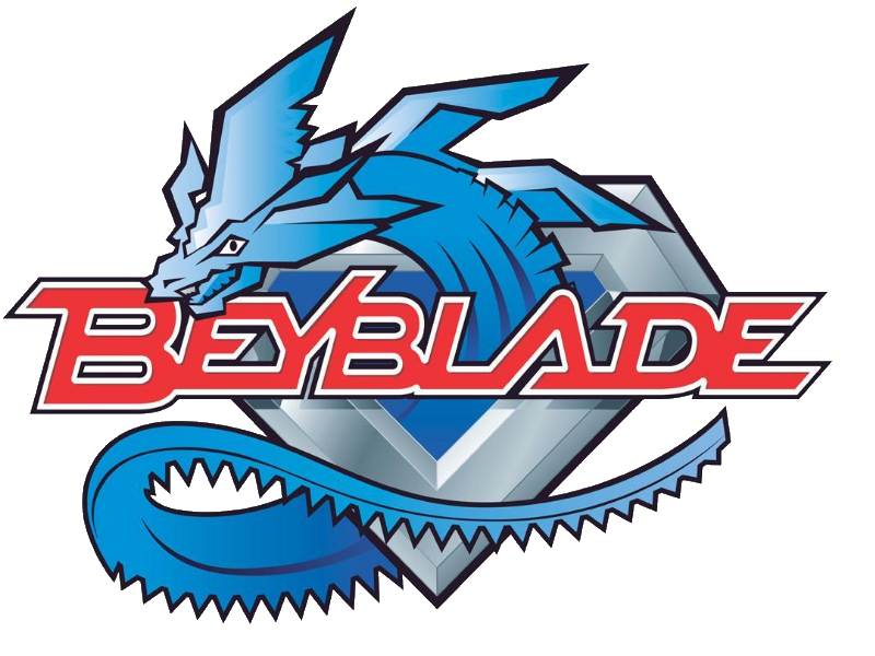 Beyblade Wiki, the free Beyblade encyclopedia!