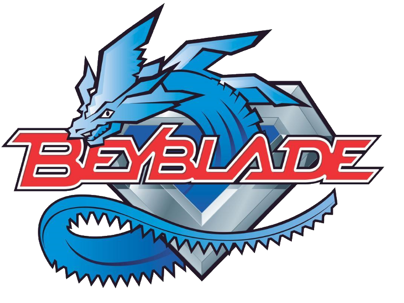 about beyblade