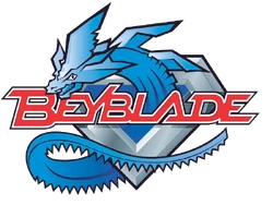 Beyblade