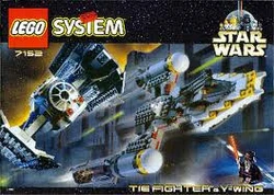 7152