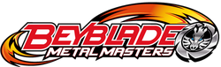 beyblade metal masters forum italia