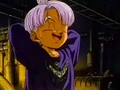 Trunks(WoD)
