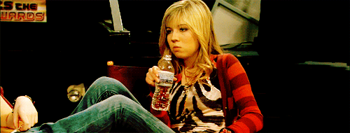 Tumblr ln91oqZd2b1qj9cru7o1 500.gif