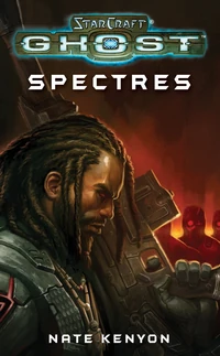 Spectres Nov Cover1