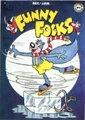 Funny Folks Vol 1 11