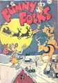 Funny Folks Vol 1 12