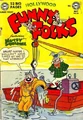 Hollywood Funny Folks Vol 1 34