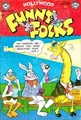 Hollywood Funny Folks Vol 1 54