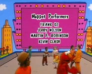 Sesame-1992credits-MuppetPerformers