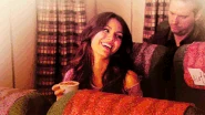 Tumblr lmsp6jPdN71qihd21o1 r1 500