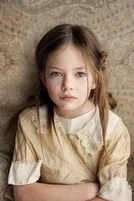 Images65
