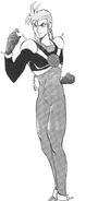 Shuuji Kuroso