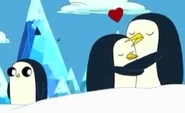 Openingpenguins